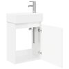 Product Thumbnail Image 4 of 12