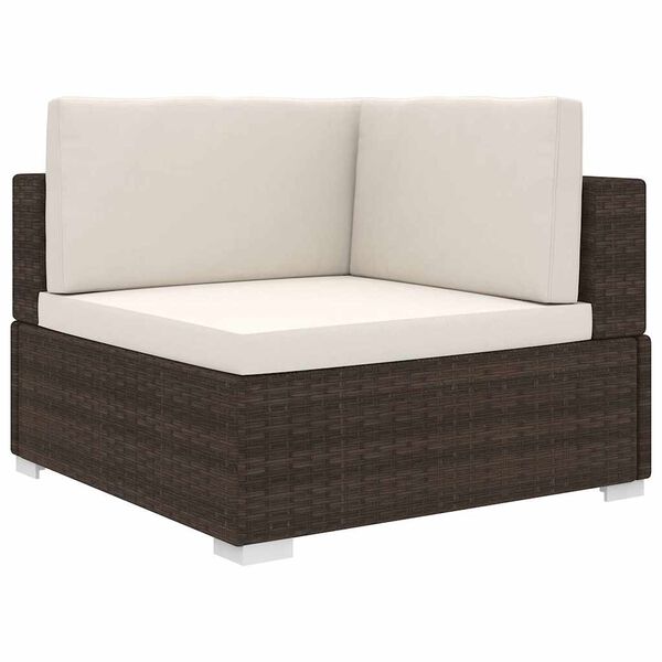 Showing Product Image 1 of 5