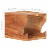 Product Thumbnail Image 12 of 12