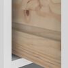 Product Thumbnail Image 11 of 14
