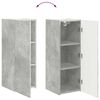 Product Thumbnail Image 13 of 15