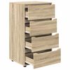 Product Thumbnail Image 7 of 16