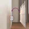 Product Thumbnail Image 6 of 8