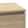 Product Thumbnail Image 11 of 16