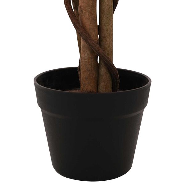 Showing Product Image 3 of 5