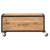 Product Thumbnail Image 8 of 12