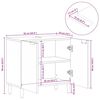 Product Thumbnail Image 11 of 12