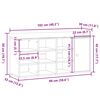 Product Thumbnail Image 11 of 12