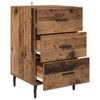 Product Thumbnail Image 5 of 15