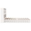 Product Thumbnail Image 8 of 12