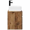 Product Thumbnail Image 3 of 9