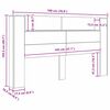 Product Thumbnail Image 12 of 13