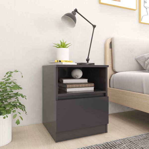 Showing Product Image 2 of 8