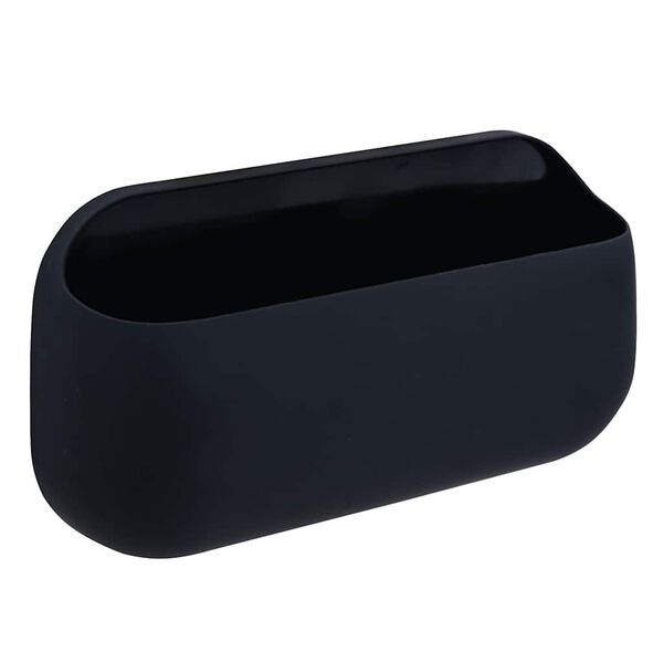 Showing Product Image 1 of 2