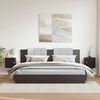 Product Thumbnail Image 2 of 15
