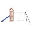 Product Thumbnail Image 7 of 12