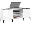 Product Thumbnail Image 6 of 9