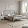 Product Thumbnail Image 2 of 6