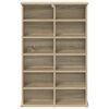 Product Thumbnail Image 4 of 9