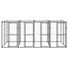 Product Thumbnail Image 2 of 6