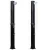 Product Thumbnail Image 10 of 11