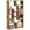Product Thumbnail Image 2 of 12