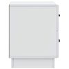 Product Thumbnail Image 8 of 12