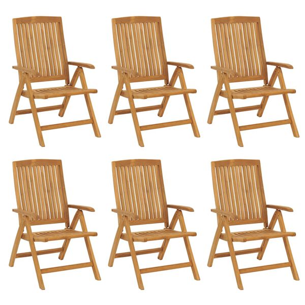 Showing Product Image 1 of 7