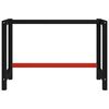 Product Thumbnail Image 3 of 8