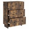 Product Thumbnail Image 5 of 13