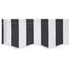 Product Thumbnail Image 6 of 9
