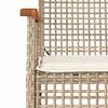 Product Thumbnail Image 9 of 11