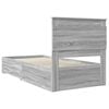 Product Thumbnail Image 9 of 15