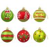 Product Thumbnail Image 4 of 6