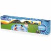 Product Thumbnail Image 3 of 3