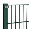 Product Thumbnail Image 3 of 4