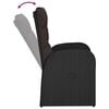 Product Thumbnail Image 6 of 14