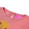 Product Thumbnail Image 3 of 7