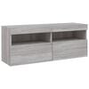 Product Thumbnail Image 7 of 17