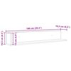 Product Thumbnail Image 11 of 11