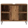 Product Thumbnail Image 6 of 15