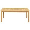 Product Thumbnail Image 2 of 7