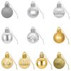 Product Thumbnail Image 4 of 6