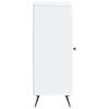 Product Thumbnail Image 5 of 7