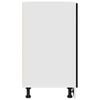 Product Thumbnail Image 8 of 17