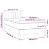 Product Thumbnail Image 12 of 12