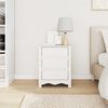 Product Thumbnail Image 4 of 12