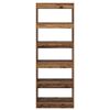 Product Thumbnail Image 5 of 11