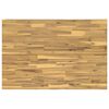 Product Thumbnail Image 6 of 11