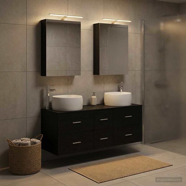Showing Product Image 2 of 15